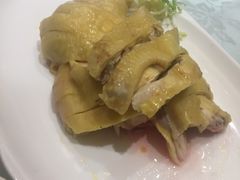 -品悦酒店(三林古镇店)