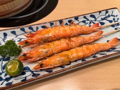 -沼津港精致料理·寿喜烧·烧鸟(漕河泾印象城店)