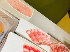 -海底捞火锅(石厦时代广场店)