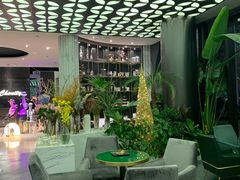 -chenity  cafe