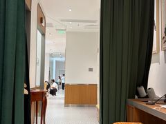 -海马体家庭照相馆(深圳笋岗万象食家家庭店)