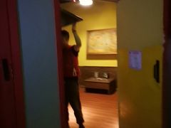 -Xcape异时刻密室逃脱魔法互动(瑞虹天地太阳宫店)