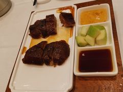-金翠皇宫粤菜·点心·海鲜(科技园店)