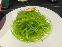 -渝乡辣婆婆·川菜 水煮鱼(中山西路店)