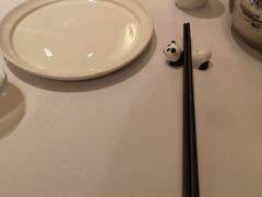 -眉州东坡(国贸店)
