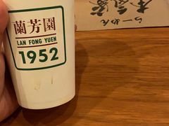 -本气家(悦荟万科广场店)