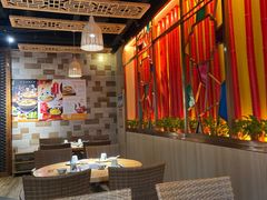 -粤食堂(天津和悦汇店)