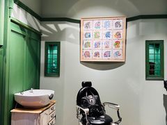 -淮国旧H22·中古店