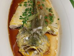 -维园悦谱·海派家常菜(乌鲁木齐南路店)