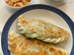 -东方饺子王(和平里店)