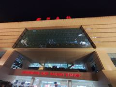 -郑州美豪诺富特会展中心酒店