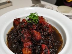 -钱塘花园·宁波菜