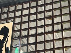 -沼津港精致料理·寿喜烧·烧鸟(龙湖南桥天街日料榜单店)