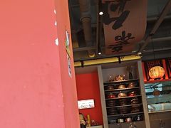 -大桶大足浴(山钢和润荟店)