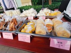 -北京西藏大厦酒店