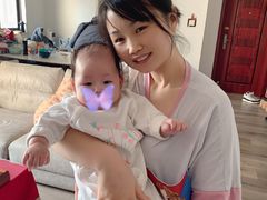 -金贝儿月嫂(高新尚品国际店)