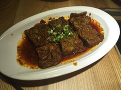 iphone_upload_pic-望湘园·洞庭渔宴(永旺店)