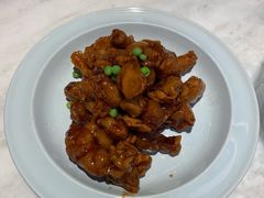 -径山十八道·风味民间菜(杭州总店)
