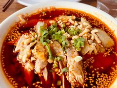 -不二民谣音乐餐酒吧(长沙店)