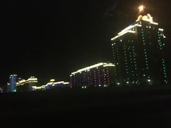 -涵碧楼·遇见餐厅
