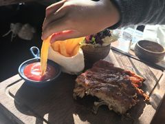 -Magnet磁食(愚园路店)