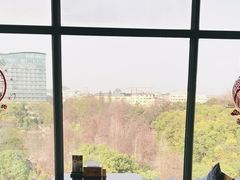 -忆咖啡观景餐厅(桂林象山公园店)