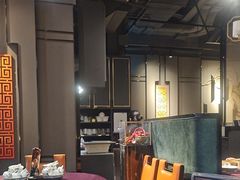 -粤匠·澳门点心粤菜海鲜(澳门半岛店)