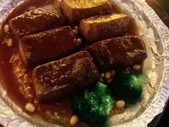 -JUKEBOX玖部音乐餐厅(华侨城店)