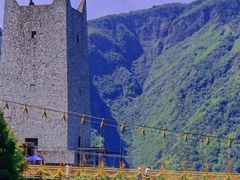 -报恩寺(平武县)