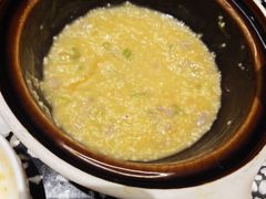 -金香匯晚茶(浑南店)