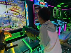 -三亚湾海居雅高铂尔曼度假酒店