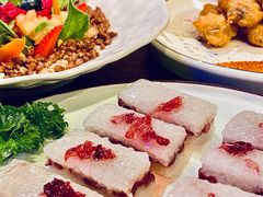 -唐猫庭院·千年陕菜(赛格国际购物中心店)