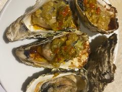 -芭菲盛宴·环球美食(北城国际店)