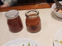 -东来顺饭庄(apm总店)