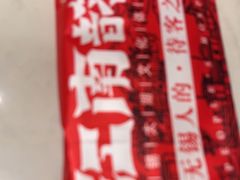 -江南韵·无锡太湖文化体验餐厅(凤凰天街店)