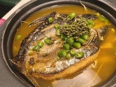 -外婆小聚茶餐厅·生日·团建(市民中心店)