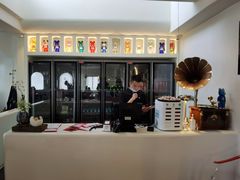 -马头巷·食景园(苏州总店)