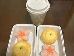 -知楚•精致湖北菜(武商MALL店)