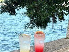 -苏小糖(鼓浪屿三丘田花园店)