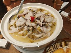-庄氏祥记家常食府(国瑞建材家居博览中心店)