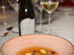 -澳门十六浦索菲特大酒店