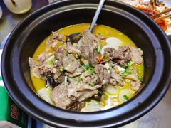 -窄巷子陕菜馆·地道陕西菜(粉巷店)