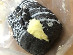 -面包新语(KKMALL京基店)