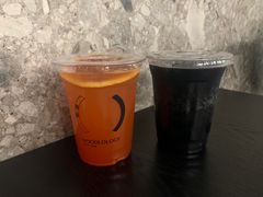 -里面·Noodlology(机电院店)