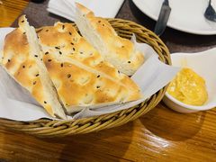 -TUK土耳其餐厅·下午茶(卢湾店)