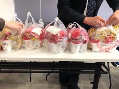 -永和大王(小厨·东四十条店)