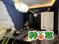 -深圳温德姆至尊酒店