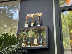 -JamaicaBlue(新城国际店)