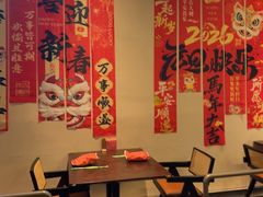 -单家老院·院子里的青岛菜(沙子口店)