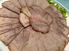 -添福来墨鱼饺子 · 海鲜东北菜(大连星海·黄浦路店)